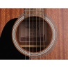TAKAMINE GD11MCE-NS LH - GITARA ELEKTROAKUSTYCZNA LEWORĘCZNA