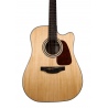 TAKAMINE GD15CE-NAT - GITARA ELEKTROAKUSTYCZNA