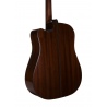 TAKAMINE GD15CE-NAT - GITARA ELEKTROAKUSTYCZNA