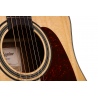 TAKAMINE GD15CE-NAT - GITARA ELEKTROAKUSTYCZNA