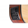 TAKAMINE GD15CE-NAT - GITARA ELEKTROAKUSTYCZNA