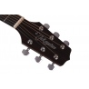 TAKAMINE GD15CE-NAT - GITARA ELEKTROAKUSTYCZNA