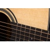 TAKAMINE GD15CE-NAT - GITARA ELEKTROAKUSTYCZNA