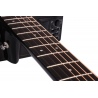 TAKAMINE GD15CE-BLK - GITARA ELEKTROAKUSTYCZNA