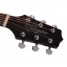 TAKAMINE GD15CE-BLK - GITARA ELEKTROAKUSTYCZNA