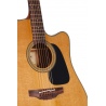 TAKAMINE P1DC - GITARA ELEKTROAKUSTYCZNA