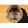 TAKAMINE P1DC - GITARA ELEKTROAKUSTYCZNA