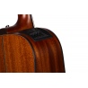 TAKAMINE P1DC - GITARA ELEKTROAKUSTYCZNA