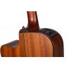TAKAMINE P1DC - GITARA ELEKTROAKUSTYCZNA
