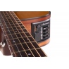 TAKAMINE P1DC - GITARA ELEKTROAKUSTYCZNA