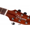 TAKAMINE P1DC - GITARA ELEKTROAKUSTYCZNA