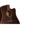 TAKAMINE P1DC SM - GITARA ELEKTROAKUSTYCZNA