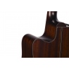 TAKAMINE P1DC SM - GITARA ELEKTROAKUSTYCZNA