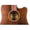 TAKAMINE P1DC SM - GITARA ELEKTROAKUSTYCZNA