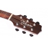 TAKAMINE P1DC SM - GITARA ELEKTROAKUSTYCZNA