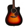 TAKAMINE GD71CE-BSB - GITARA ELEKTROAKUSTYCZNA
