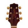 TAKAMINE GD71CE-BSB - GITARA ELEKTROAKUSTYCZNA