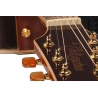 TAKAMINE GD71CE-BSB - GITARA ELEKTROAKUSTYCZNA