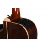 TAKAMINE GD71CE-BSB - GITARA ELEKTROAKUSTYCZNA
