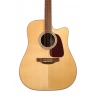 TAKAMINE GD71CE-NAT - GITARA ELEKTROAKUSTYCZNA