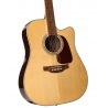 TAKAMINE GD71CE-NAT - GITARA ELEKTROAKUSTYCZNA