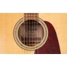 TAKAMINE GD71CE-NAT - GITARA ELEKTROAKUSTYCZNA