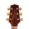 TAKAMINE GD71CE-NAT - GITARA ELEKTROAKUSTYCZNA