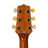 TAKAMINE GD71CE-NAT - GITARA ELEKTROAKUSTYCZNA