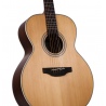 TAKAMINE GN20 NS - GITARA AKUSTYCZNA