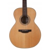 TAKAMINE GN20 NS - GITARA AKUSTYCZNA