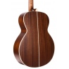 TAKAMINE GN20 NS - GITARA AKUSTYCZNA