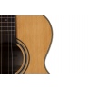 TAKAMINE GN20 NS - GITARA AKUSTYCZNA