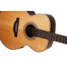 TAKAMINE GN20 NS - GITARA AKUSTYCZNA