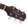 TAKAMINE GN20 NS - GITARA AKUSTYCZNA
