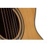 TAKAMINE GN20CE NS - GITARA ELEKTROAKUSTYCZNA