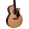 TAKAMINE P5NC - GITARA ELEKTROAKUSTYCZNA