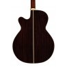 TAKAMINE P5NC - GITARA ELEKTROAKUSTYCZNA