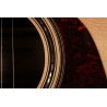 TAKAMINE P5NC - GITARA ELEKTROAKUSTYCZNA