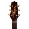 TAKAMINE P5NC - GITARA ELEKTROAKUSTYCZNA