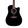 TAKAMINE EF341DX - GITARA ELEKTROAKUSTYCZNA