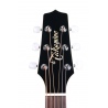 TAKAMINE EF341DX - GITARA ELEKTROAKUSTYCZNA