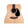 TAKAMINE EF360GF GLENN FREY - GITARA ELEKTROAKUSTYCZNA