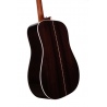 TAKAMINE EF360GF GLENN FREY - GITARA ELEKTROAKUSTYCZNA
