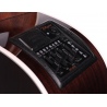 TAKAMINE EF360GF GLENN FREY - GITARA ELEKTROAKUSTYCZNA