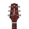 TAKAMINE EF360GF GLENN FREY - GITARA ELEKTROAKUSTYCZNA