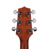 TAKAMINE EF360GF GLENN FREY - GITARA ELEKTROAKUSTYCZNA