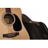 TAKAMINE EF360GF GLENN FREY - GITARA ELEKTROAKUSTYCZNA