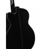 TAKAMINE GB30CE-BLK - BAS AKUSTYCZNY