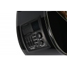 TAKAMINE GB30CE-BLK - BAS AKUSTYCZNY
