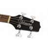 TAKAMINE GB30CE-BLK - BAS AKUSTYCZNY